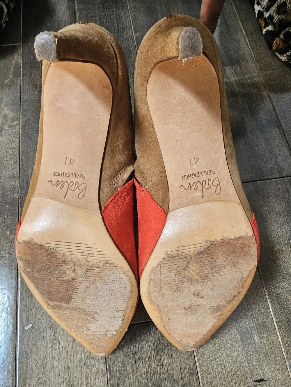 Boden rare stunning